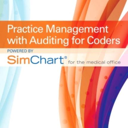 Practice Management with Auditing for Coders