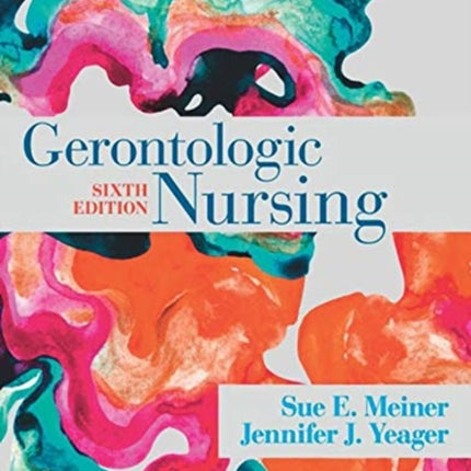 Gerontologic Nursing