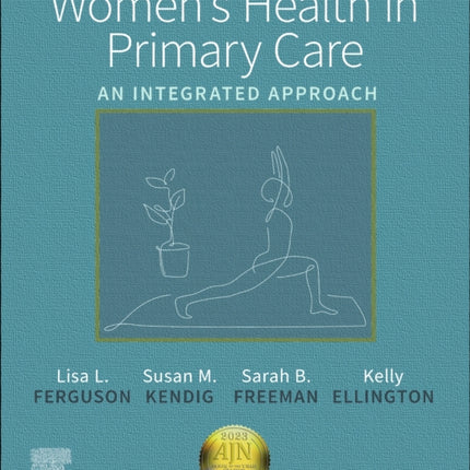 Women's Health in Primary Care: An Integrated Approach