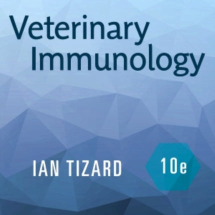 Veterinary Immunology