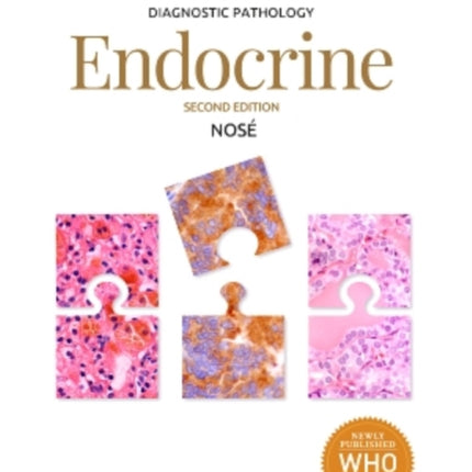 Diagnostic Pathology Endocrine