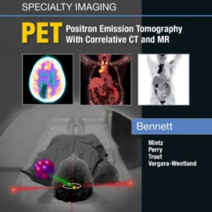 Specialty Imaging: PET