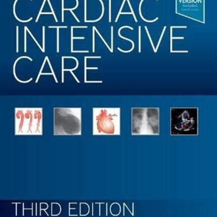 Cardiac Intensive Care