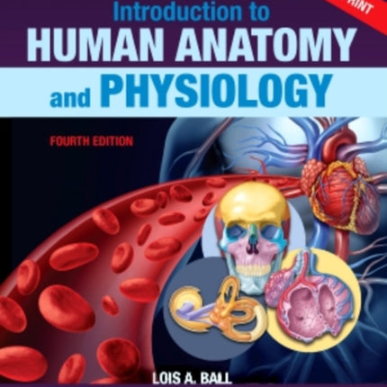 Study Guide for Introduction to Human Anatomy and