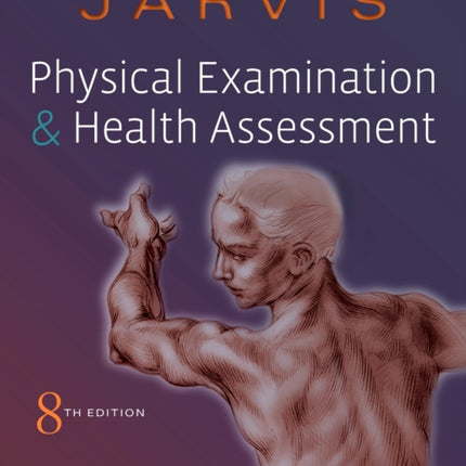 Physical Examination  Health Assessment Access