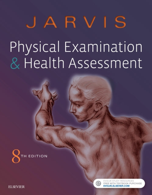 Physical Examination  Health Assessment Access