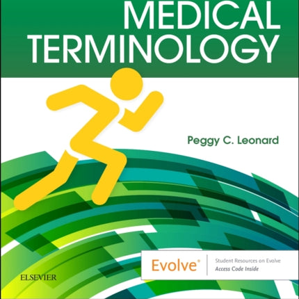 Medical Terminology Online with Elsevier Adaptive Learning for Quick  Easy Medical Terminology Access Code and Textbook Package