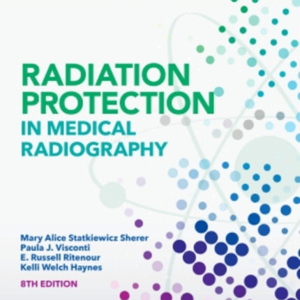 Workbook for Radiation Protection in Medical Radiography