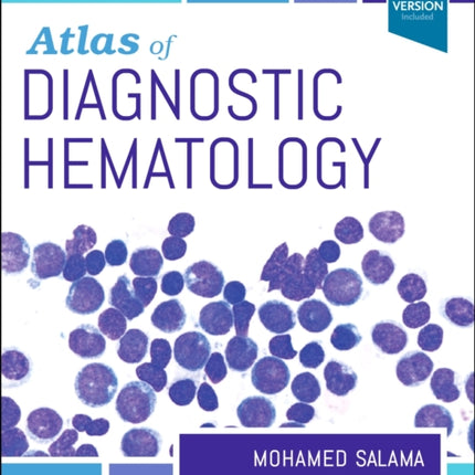 Atlas of Diagnostic Hematology