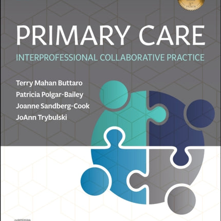Primary Care