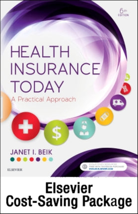 Health Insurance Today A Practical Approach