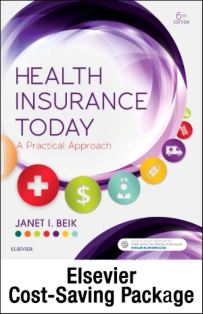 Health Insurance Today A Practical Approach