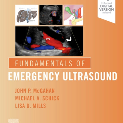 Fundamentals of Emergency Ultrasound