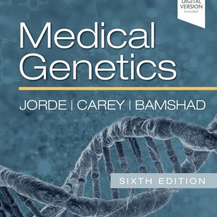 Medical Genetics