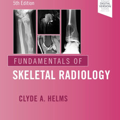 Collection image for: Radiotherapy Books