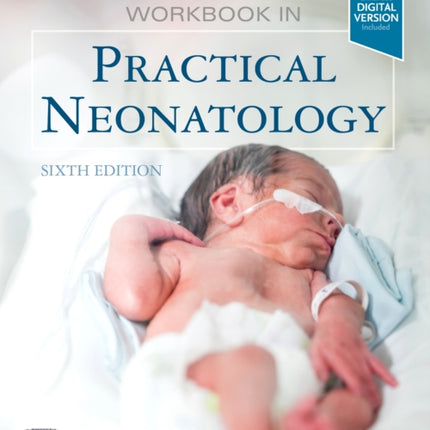 Workbook in Practical Neonatology
