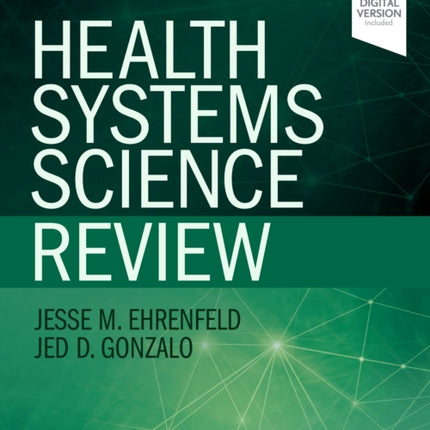 Health Systems Science Review