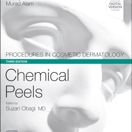 Procedures in Cosmetic Dermatology Series: Chemical Peels