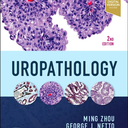 Uropathology