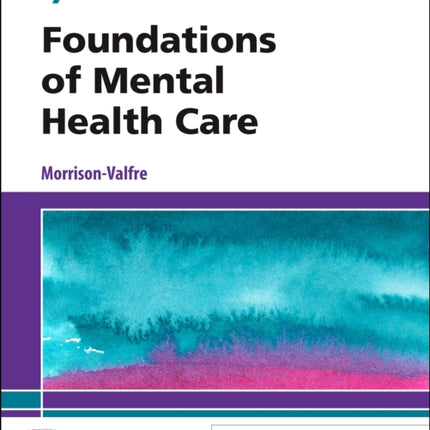 Foundations of Mental Health Care