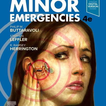 Minor Emergencies