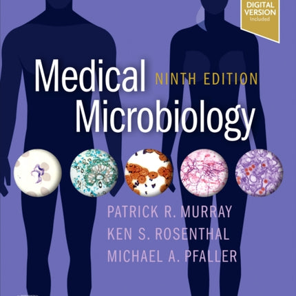 Medical Microbiology