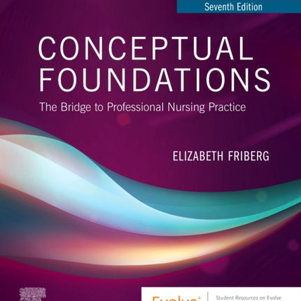 Conceptual Foundations