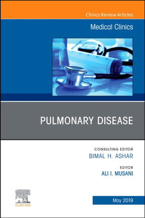 Cardiac ArrhythmiasAn Issue of Medical Clinics of