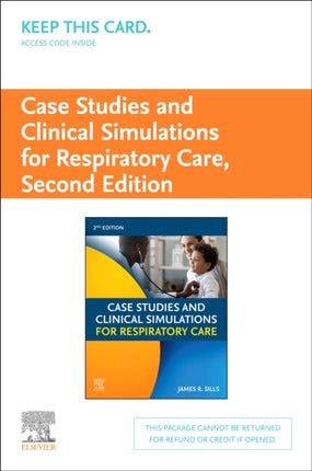 Case Studies and Clinical Simulations for