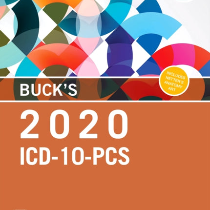 Bucks 2020 ICD10PCS