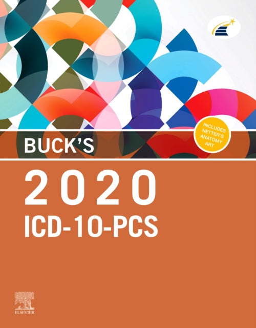 Bucks 2020 ICD10PCS