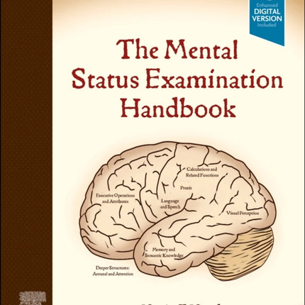 The Mental Status Examination Handbook