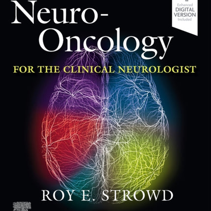 Neuro-Oncology for the Clinical Neurologist