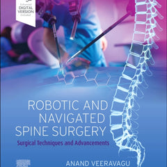 Collection image for: Neurosurgery Books