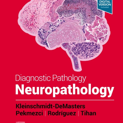 Diagnostic Pathology: Neuropathology