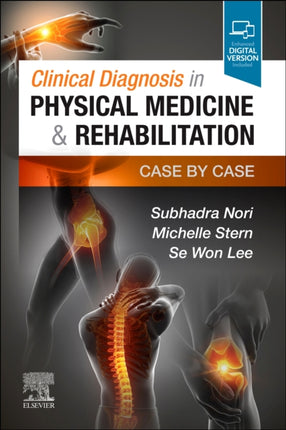 Clinical Diagnosis in Physical Medicine
