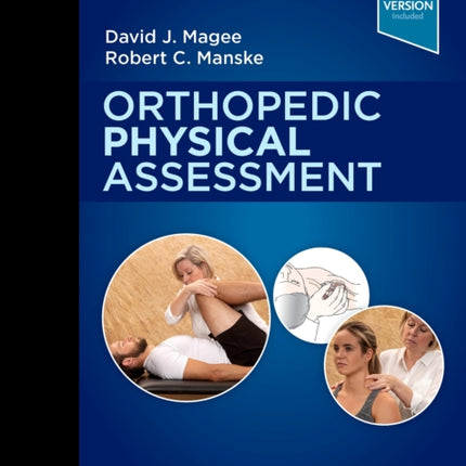 Orthopedic Physical Assessment