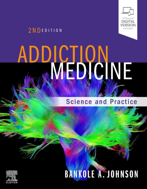 Addiction Medicine: Science and Practice