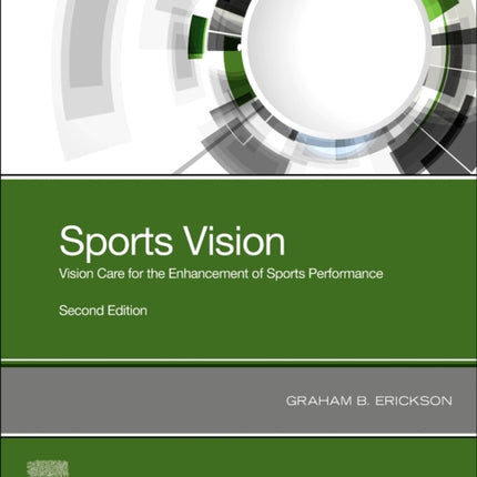 Sports Vision