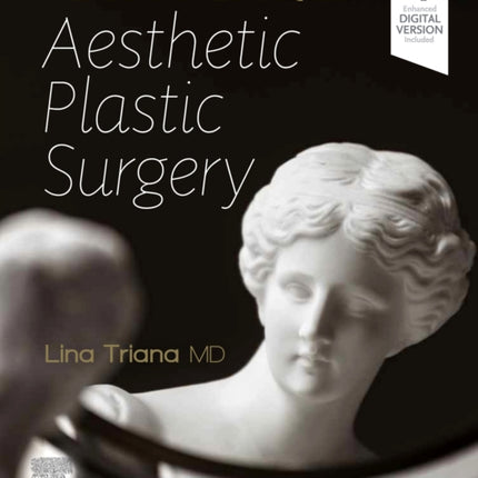 Trends and Techniques in Aesthetic Plastic Surgery