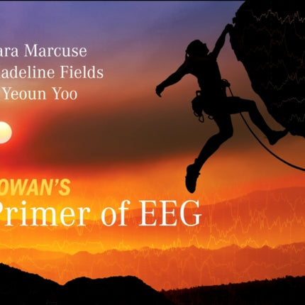 Rowans Primer of EEG