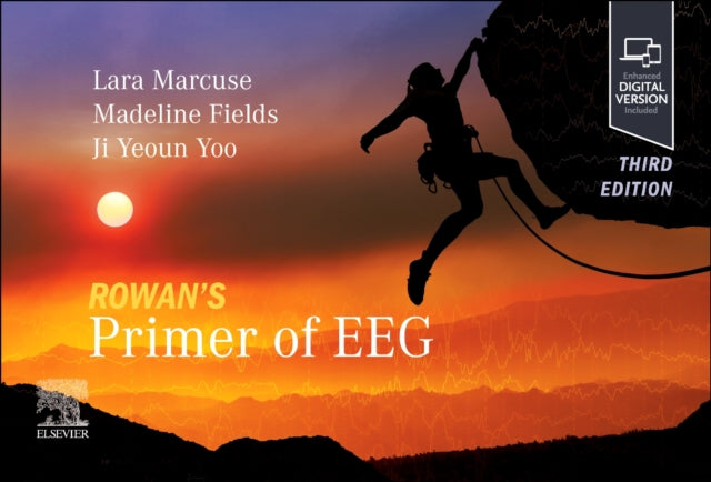 Rowans Primer of EEG