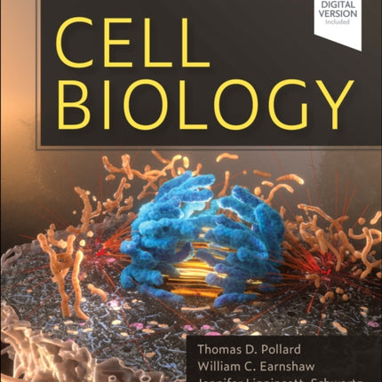 Cell Biology