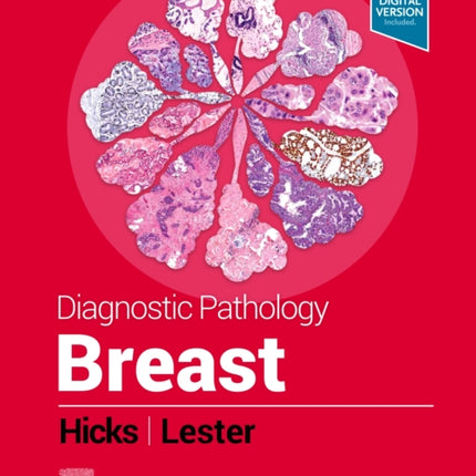 Diagnostic Pathology: Breast