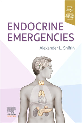 Endocrine Emergencies