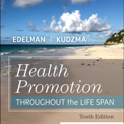 Health Promotion Throughout the Life Span