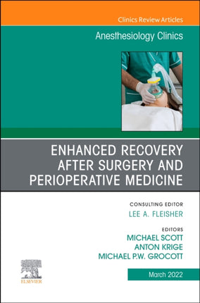 Enhanced Recovery after Surgery and Perioperative