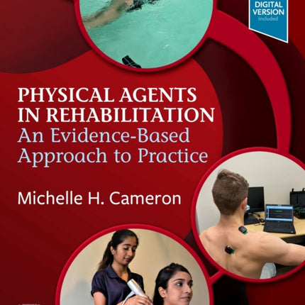 Physical Agents in Rehabilitation: An Evidence-Based Approach to Practice