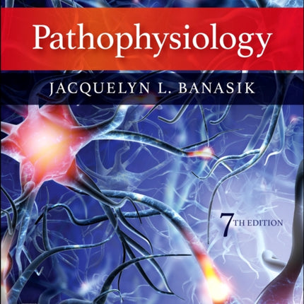 Study Guide for Pathophysiology