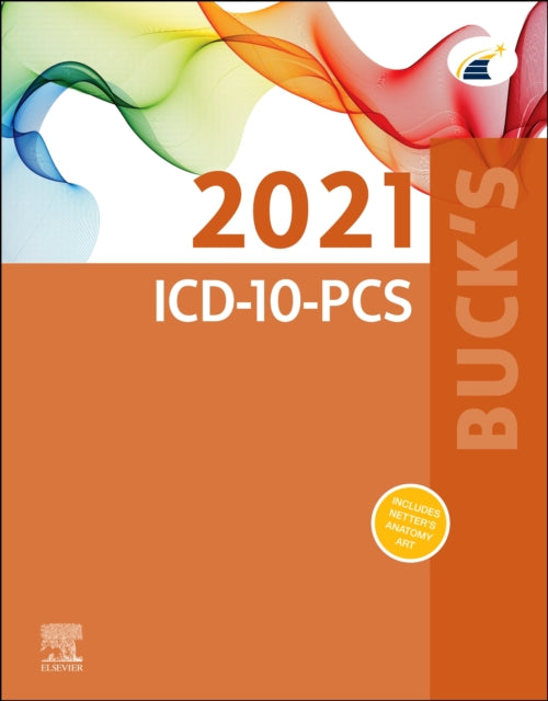 Bucks 2021 ICD10PCS